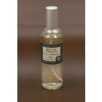 Read French Soaps UK Reviews